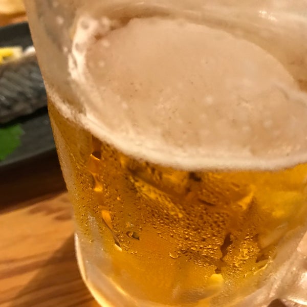 御茶ノ水 イカセンター 千代田区 千代田区 東京都 御茶ノ水 イカセンター 千代田区 千代田区 東京都