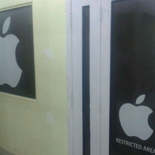 23+ Apple Store Near Me Kolkata
 Pics