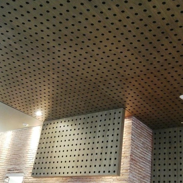 Crepes & Waffles Unicentro Palmira