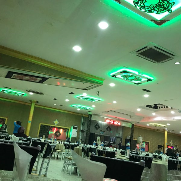 nisantasi dugun salonu 1187 ziyaretcidan 2 tavsiye da fotograflar