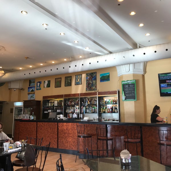 Faema cafe hot sale