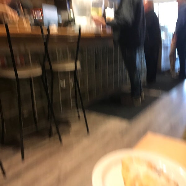 Bread & Roses Bakery Cafe Runnymede Bloor West Village 21 tips