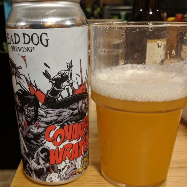 Watt Avenue & Fair Oaks Boulevard Intersection in Sacramento