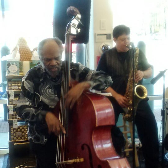 Walgreens Southside 3020 Clairmont Ave S