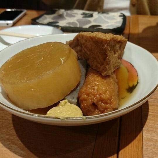 手作り居酒屋 かっぽうぎ 新大阪店 大阪市の居酒屋