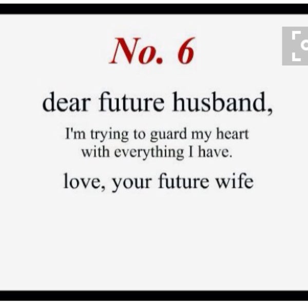 Dear husbands. I Love my Future husband картинки. Love quotes my Future husband. Dear Dear wife Life на русском. To my Future husband перевод.