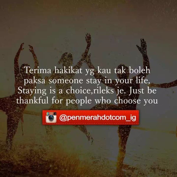 Photos at KK Times Square Hotel - 15 tips from 575 visitors