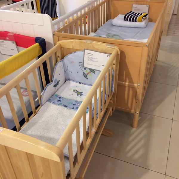 Shop Baby Nursery Nursery Furniture Set On Mothercare Indonesia