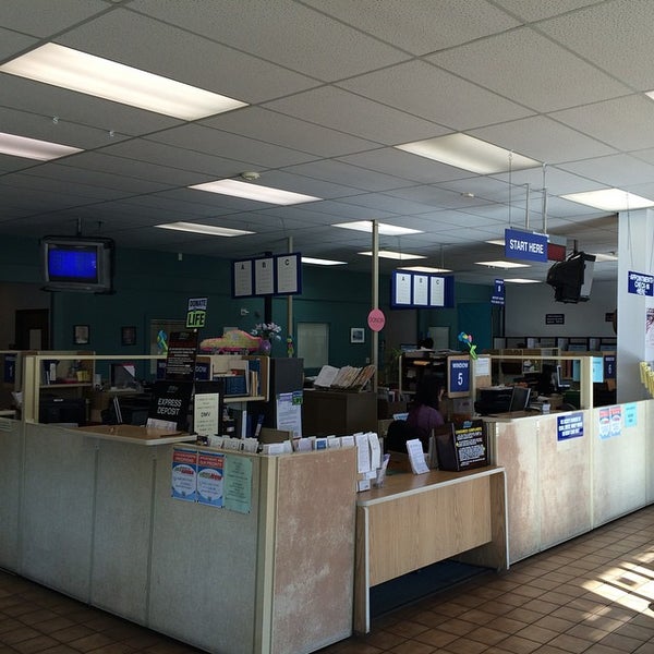 laundry mat near me goleta ca laundry mat near me goleta ca