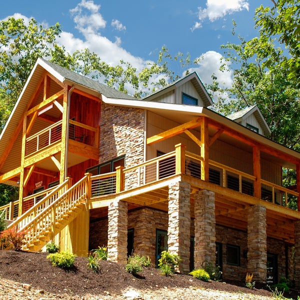 Finger Lakes Premier Properties Travel and Transportation in Penn Yan