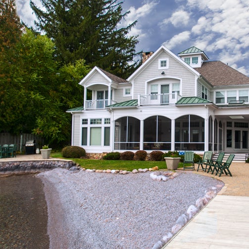 Finger Lakes Premier Properties Travel and Transportation in Penn Yan