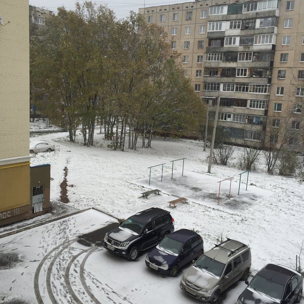 Раздольная 28 донецк. Раздольная 28 донецк