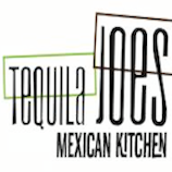 Photo taken at Tequila Joe&#39;s Mexican Kitchen by Tequila Joe&#39;s Mexican Kitchen on 3/5/2015