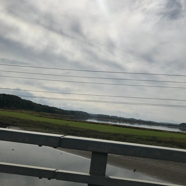 藻琴湖 網走市 北海道 藻琴湖 網走市 北海道