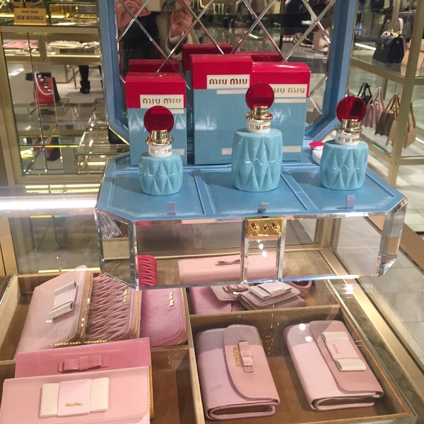 Photos At Miu Miu 52 Visitors