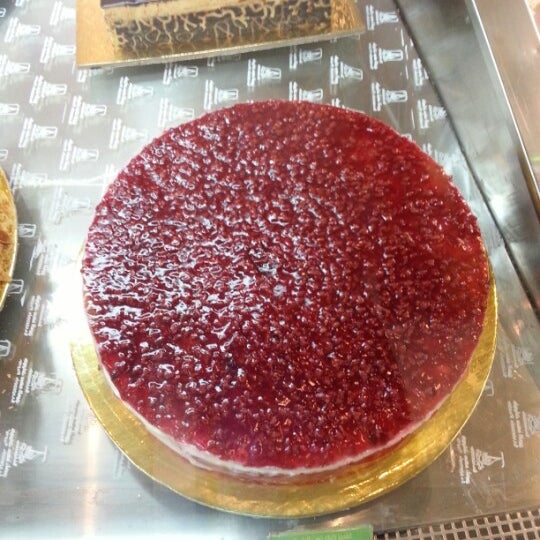 Photos At Saadeddin Pastry حلويات سعدالدين Dessert Shop In Riyadh Photos At Saadeddin Pastry حلويات سعدالدين Dessert Shop In Riyadh