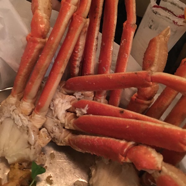 Walkers Fish Market 10 tips from 215 visitors