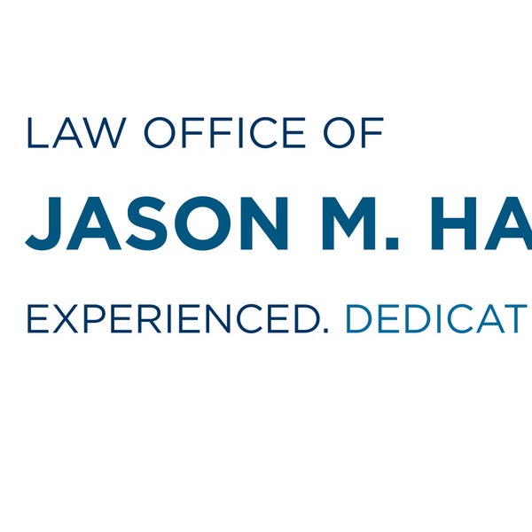 Foto tomada en Law Office of Jason M. Hatfield, P.A.  por Law Office of Jason M. Hatfield, P.A. el 1/3/2017