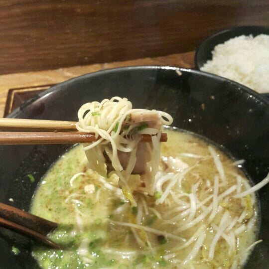 사사야키