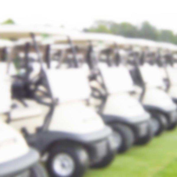 Das Foto wurde bei The Rookery Golf Course von The Rookery Golf Course am 3/5/2015 aufgenommen