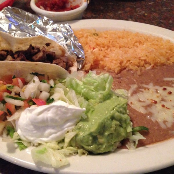 Photos at Margarita House Mexican Restaurant Smyrna, TN