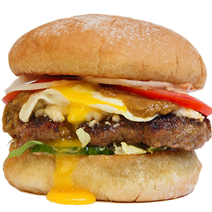 3/6/2015にStumpy&#39;s Burger, Fries &amp; DogsがStumpy&#39;s Burger, Fries &amp; Dogsで撮った写真