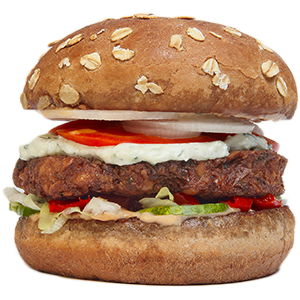 3/6/2015にStumpy&#39;s Burger, Fries &amp; DogsがStumpy&#39;s Burger, Fries &amp; Dogsで撮った写真