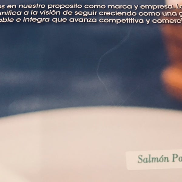 Pizzas Piccolo Pizzeria in Envigado