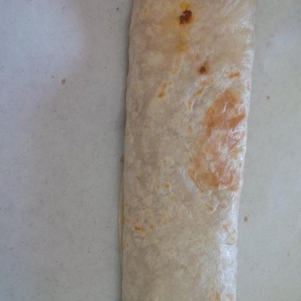 Foto tirada no(a) Burritos La Palma por yaquelin m. em 6/21/2015