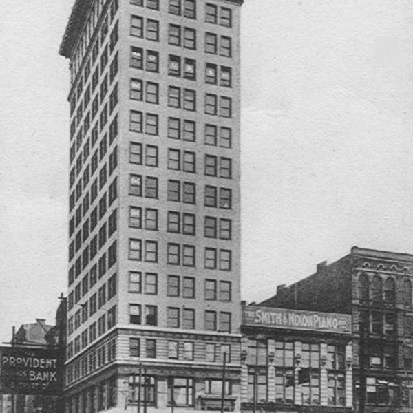 Bruegger's Bagels Cincinnati, OH
