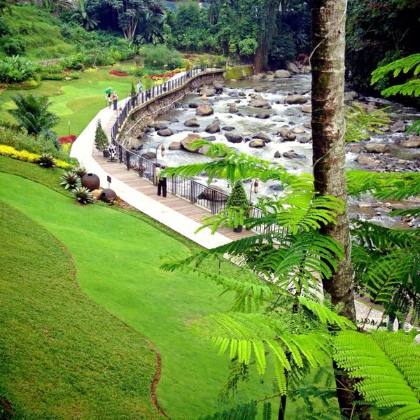 Photos at Cimory Riverside - 196 tips from 20519 visitors