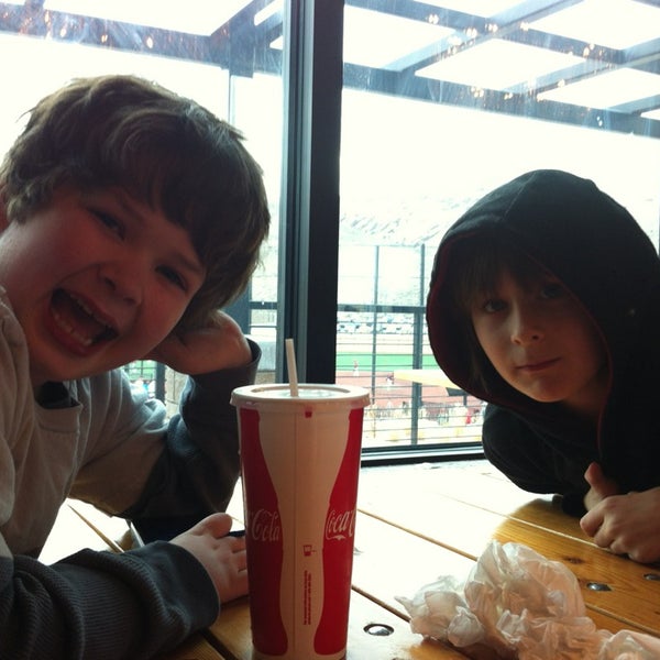 Reds Golden Eagle Grill Sparks Nv