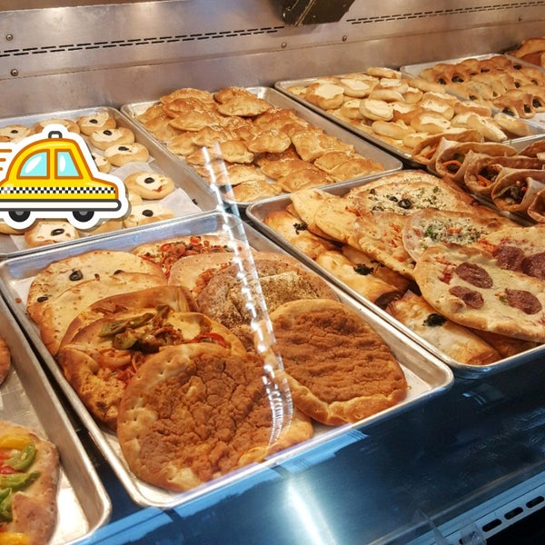 Photos at New Yasmeen Bakery 23 tips