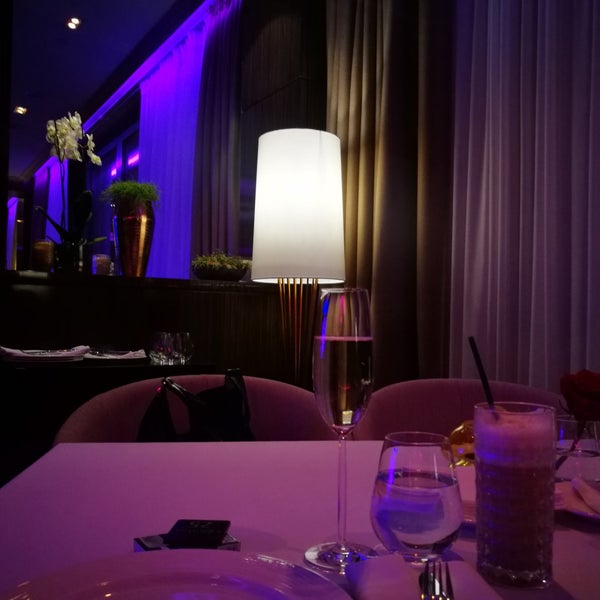 Сенатор иркутск ресторан