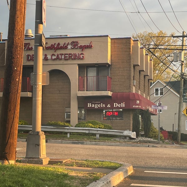 West Orange Nj Movie Theater