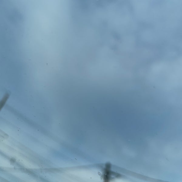 Firepit BBQ BBQ Joint in Hackensack