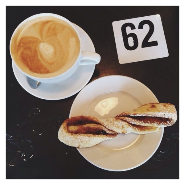 Photos at Zinc Cafe and Market Corona del Mar, CA