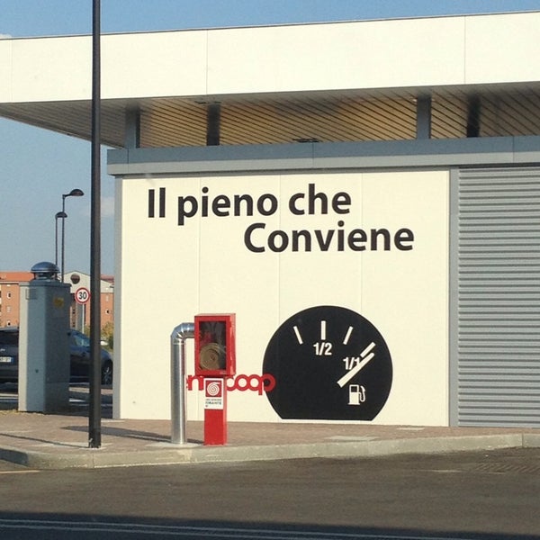 Enercoop Distributore 4 Consigli Da 95 Visitatori