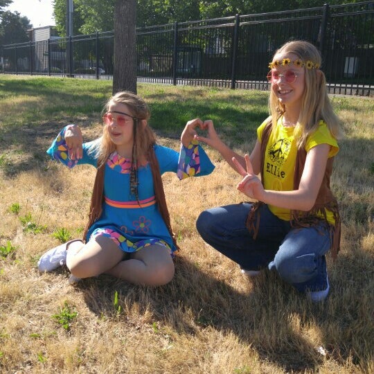 Photos at Highline Performing Arts Center 401 S 152nd St