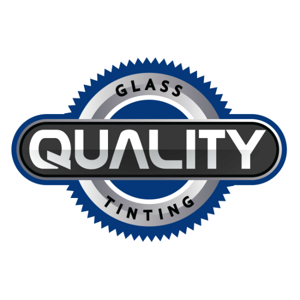 Quality auto. Quality auto. Auto quality. Детейлинг центр. Моторный цех в автосервисе.