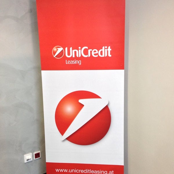 Photos At Bank Austria Volkermarkter Strasse 140