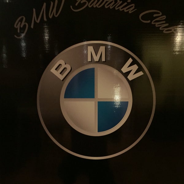 Haus Tiefenbach 1 Tip