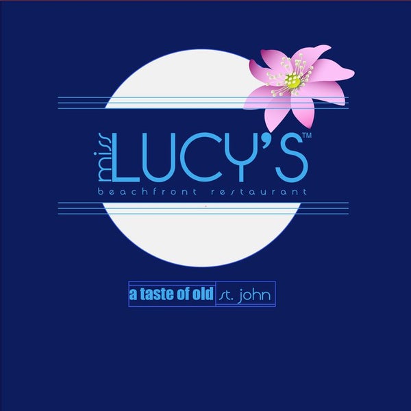 3/6/2015にMiss Lucy&#39;sがMiss Lucy&#39;sで撮った写真