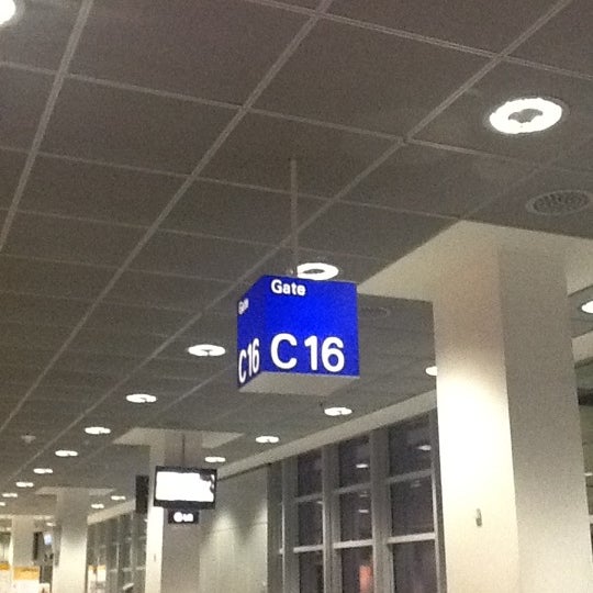 gate-c16-flughafen-frankfurt-am-main-hessen
