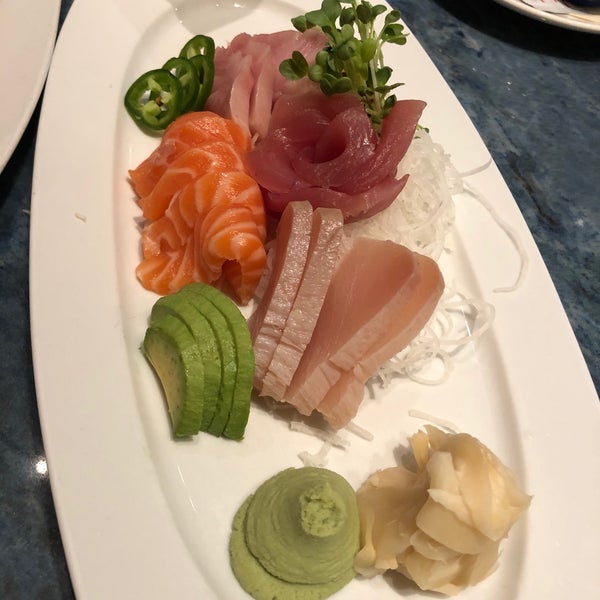 Tides Oyster Bar Green Valley Ranch 12 tips from 428 visitors