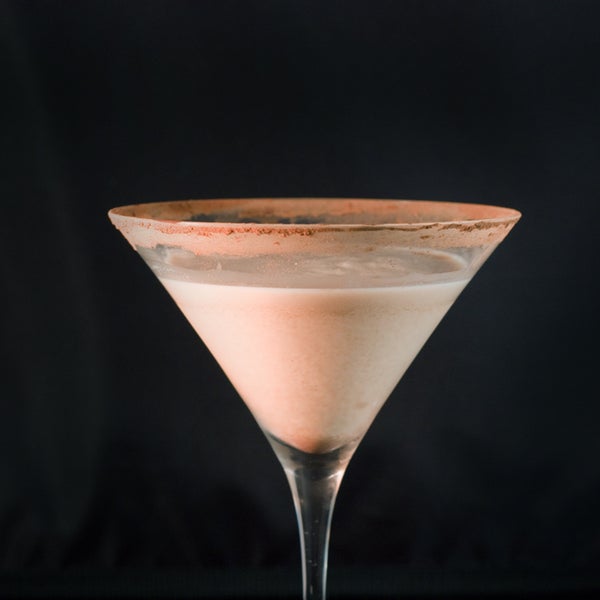 Wasabi Japanese Steakhouse & Sushi Bar Sushi Restaurant in Summerville