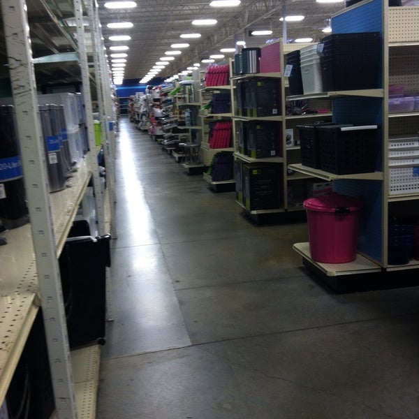 At Home Concord Mills Concord, NC