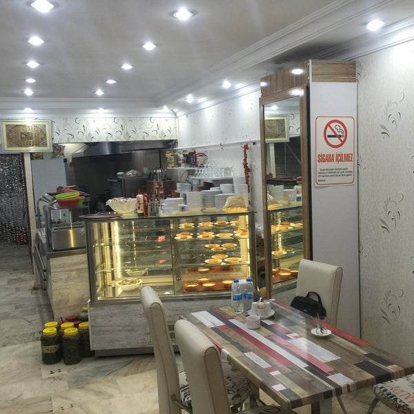 elif mantı&amp;ev yemekleri Keçiören�de Türk Ev Yemekleri Restoranı