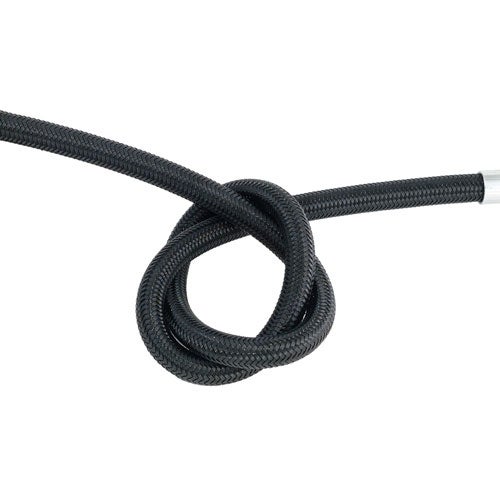 Special of the Week: Blue Reef 27" BCD Flex Hose originally $29.95, through October 9 only $19.95 http://bit.ly/19SWBpC