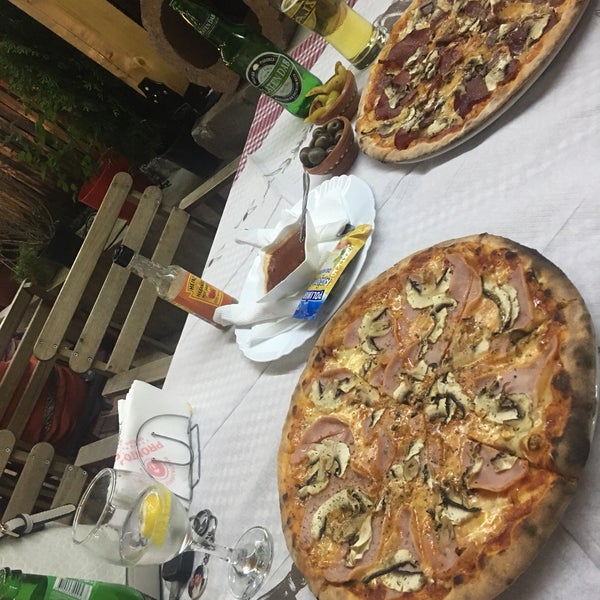 Софрино-1 пицца. Пицца софрино. Пиццерия софрино. Пронто пицца ступино. Топпинги для пиццы.